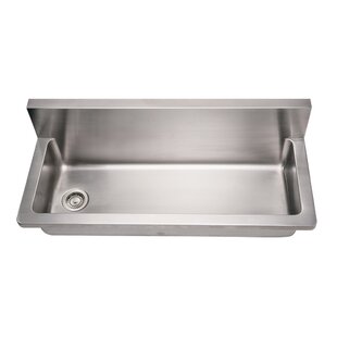 Corner Utility Sink | Wayfair